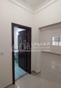Value-Packed UF 3BR Apartment Escape - Apartment in Fereej Bin Mahmoud North