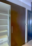 DREAM BIG and INVEST SMART a STUDIO APARTMENT - Apartment in One Porto Arabia