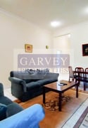 Spacious Two Bedroom Flat in Old Airport D Ring Rd - Apartment in Old Airport Road