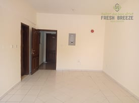2bhk cheep house in alnasr - Apartment in Al Nasr
