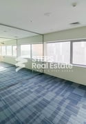 Prime Location Office for Rent in Lusail - Office in Lusail City