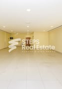 125 SQM Office Space for Rent in Abu Hamour - Office in Bu Hamour Street