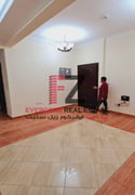 Un furnished 02 bed rooms with 02 full bathrooms - Apartment in Fereej Abdul Aziz