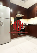 LAST UNIT | STUNNING 2 BR TOWNHOUSE | HUGE BALCONY - Townhouse in Abraj Bay