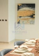 LUXURY & MODERN FF 2BHK APT+ALL FACILITIES - Apartment in Marina District