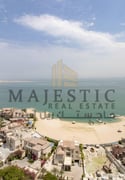 For Sale, SF Studio in Al Mutahidah Tower - Apartment in Al Mutahidah Tower