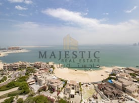 For Sale, SF Studio in Al Mutahidah Tower - Apartment in Al Mutahidah Tower