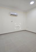 Un-furnished 2 bhk in madina khalifa - Apartment in Madinat Khalifa South
