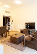 One Bedroom Apt 3 Months Free No Agency Fee - Apartment in Medina Centrale