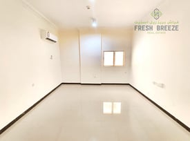 Spacious 2Bhk Un Furnished For Family Near Metro - Apartment in Old Airport Road