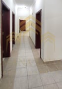 Near to All, UF 4 Bedroom Apartment in Bin Mahmoud - Apartment in Fereej Bin Mahmoud North