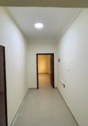 1BHK UNFURNISHED VILLA APPOINTMENT AT WKARA - Apartment in Al Wakrah