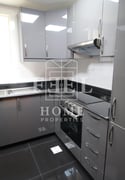 NEAT | WELL Maintained 2 Bed 4 Rent near HAMAD - Apartment in Al Zubair Bakkar Street