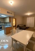 Centrally Located ✅ Fox Hills, Lusail | 1 Bedroom - Apartment in Fox Hills