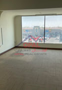 For rent commercial office in Salwa Road - Office in Salwa Road