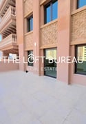 Huge Terrace| 3+Maids | Marina View |3 Balconies | - Apartment in Porto Arabia