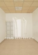 142 Labor Camp Rooms with Warehouse in Industrial - Labor Camp in Industrial Area