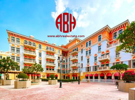 WELL PRICED 2 BEDROOMS | SEMI OR FULLY FURNISHED - Apartment in Gondola