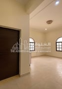 Charming Studio Abode: Value-Packed Villa Living - Apartment in Al Hamraa Street