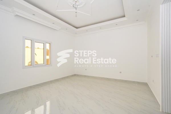 Brand New 7BHK Villa with Maid's Room for Sale - Villa in Al Kheesa