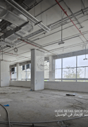 Huge Spacious Shop for Rent in Prime Location - Shop in Lusail City