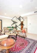 We have the wonderful 3 bedrooms + Maid for Sale - Apartment in Porto Arabia