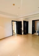 1 Bedroom + Office /Semi Furnished Including bills - Apartment in Porto Arabia