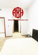 BILLS INCLUDED | PERFECTLY PRICE 1 BDR FURNISHED - Apartment in Residential D5
