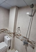 1 Month Free 2BHK in Mansoura Area - Apartment in Al Mansoura