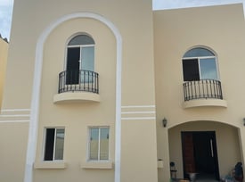 6bhk villa in Al Kheesa - Villa in Al Kheesa