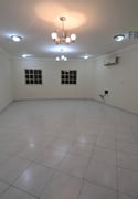 2 Bedrooms Unfurnished in Al Mansoura - Apartment in Al Mansoura