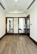 No Agency Fee One Bdm Apt in Viva and Bills Inc - Apartment in Viva West