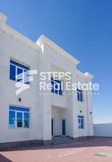 Luxurious 8BHK Villa for Sale — Al Sakhama - Villa in Al Sakhama