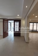 Spacious Unfurnished 9-Bedroom Villa for Rent - Villa in Al Hilal West
