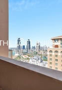 Great offer! Are and shell Penthouse for sale! - Penthouse in Porto Arabia