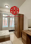 MODERN 3 BDR + MAID ROOM DUPLEX | GREAT AMENITIES - Apartment in Residential D5