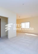 Studio for Rent in Birkat Al Awamer - Labor Camp in East Industrial Street