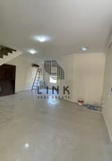 4 Bedroom Big Villa in Al Thumama/Excluding bills - Compound Villa in Al Thumama