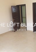Prime Location! Spacious Semi Furnished 5BR Villa! - Compound Villa in Al Duhail South