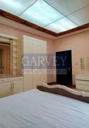 Spacious Furnished One BR Apartment with Amenities - Apartment in Salwa Road