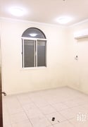 2BHK Flat Available for Rent in Umm Ghuwailina - Apartment in Umm Ghuwailina 4