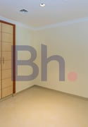 SF 1BR + Office Apartment For Rent in Viva Bahriya - Apartment in Tower 14