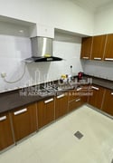 Your Urban Haven: FF 2-BR Bliss in Doha - Apartment in Al Ghanim
