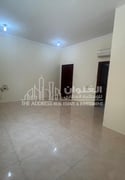 DIRECT OWNER | NO AGENCY FEE - STUDIO - Apartment in Wadi Al Shaheeniya Street