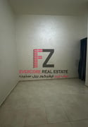All inclusive| 01 bed room|  apartment | Lusail - Apartment in Fox Hills South