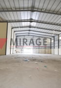 Amazing warehouse & staff accomm. for sale - Warehouse in Industrial Area