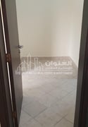 Modern Comforts: UF 4BR in a Contemporary Villa - Villa in Souk Al gharaffa