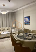 Luxury 2 Bedroom Apartment | Including Bills ✅ - Apartment in The Villas
