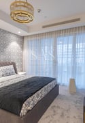 Including Bills, Brand New Apartment in Lusail - Apartment in Burj Al Marina