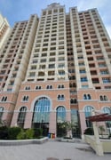 LUXURIOUS FULLY-FURNISHED 2 BDR APARTMENT - Apartment in Viva Bahriyah
